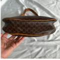 Small Product Preview Image 6