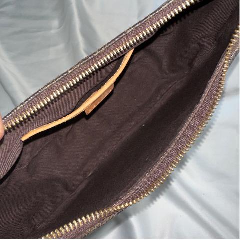 Large Product Preview Image 7