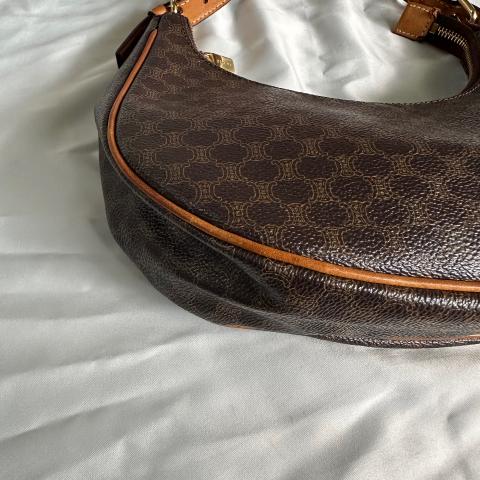 Large Product Preview Image 8