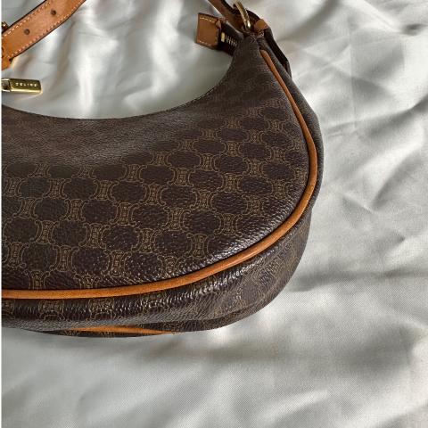Large Product Preview Image 9