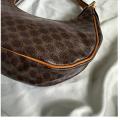 Small Product Preview Image 11