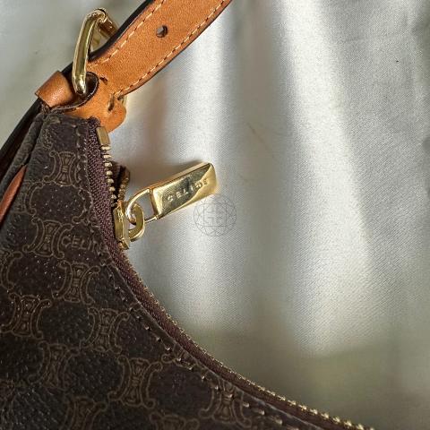 Large Product Preview Image 14