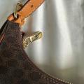 Small Product Preview Image 14