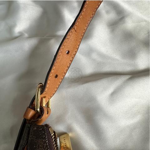 Large Product Preview Image 15