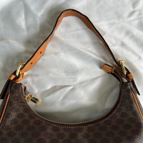 Large Product Preview Image 16