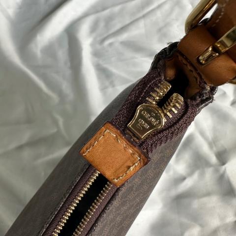 Large Product Preview Image 17