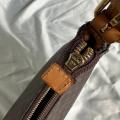 Small Product Preview Image 17