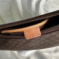 Small Product Preview Image 18