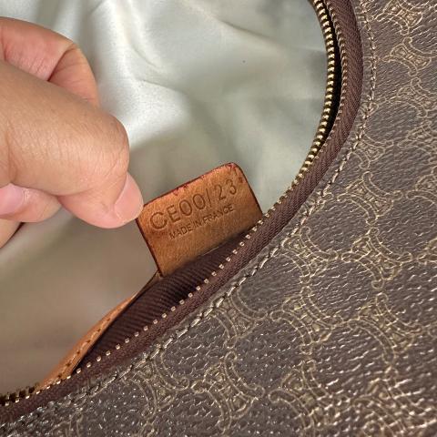 Large Product Preview Image 19