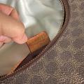 Small Product Preview Image 19