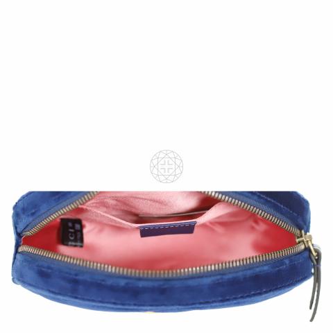 Large Product Preview Image 4