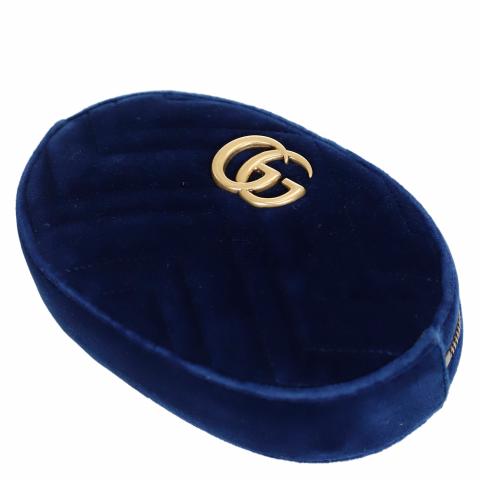 Large Product Preview Image 5