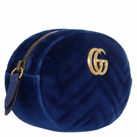 Large Product Preview Image 3