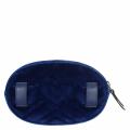 Small Product Preview Image 2
