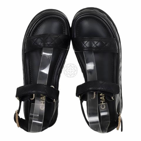 Large Product Preview Image 5