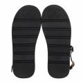 Small Product Preview Image 6