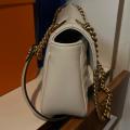 Small Product Preview Image 4