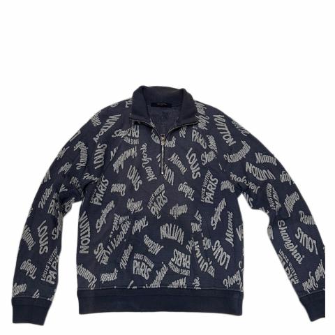 Large Product Preview Image 1