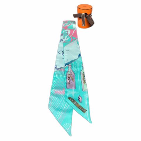 Large Product Preview Image 1