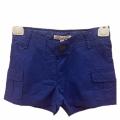 Small Product Preview Image 1