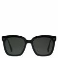 Small Product Preview Image 1