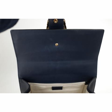 Large Product Preview Image 7