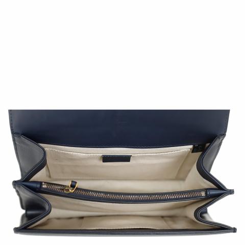 Large Product Preview Image 5