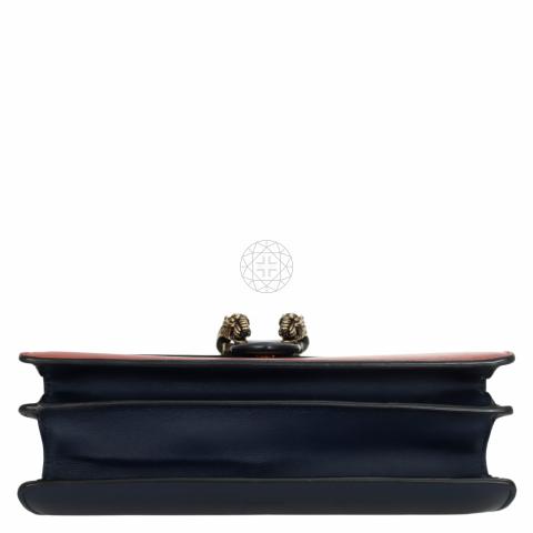 Large Product Preview Image 6