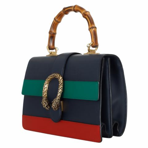 Large Product Preview Image 3