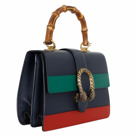 Large Product Preview Image 4