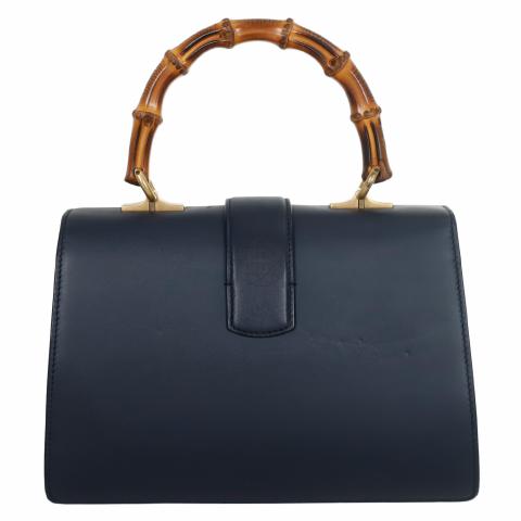 Large Product Preview Image 2