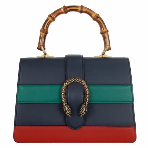 Large Product Preview Image 1