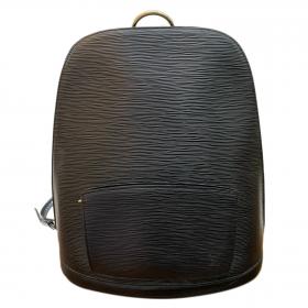 NEW Louis Vuitton Racer Backpack in Anthracite Gray - clothing &  accessories - by owner - apparel sale - craigslist