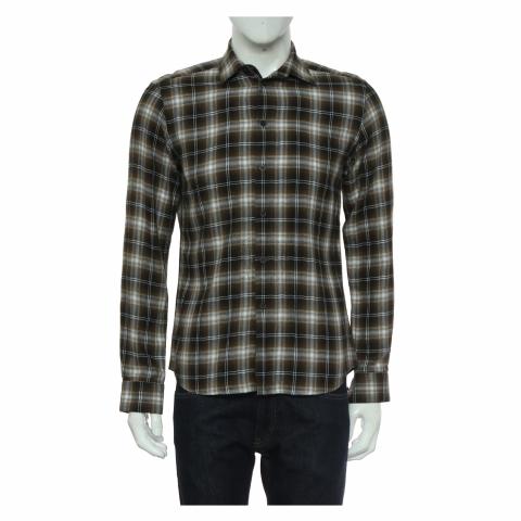 Large Product Preview Image 2