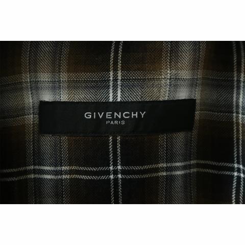 Large Product Preview Image 4