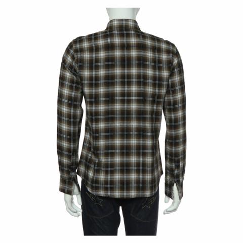 Large Product Preview Image 3