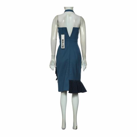 Large Product Preview Image 3
