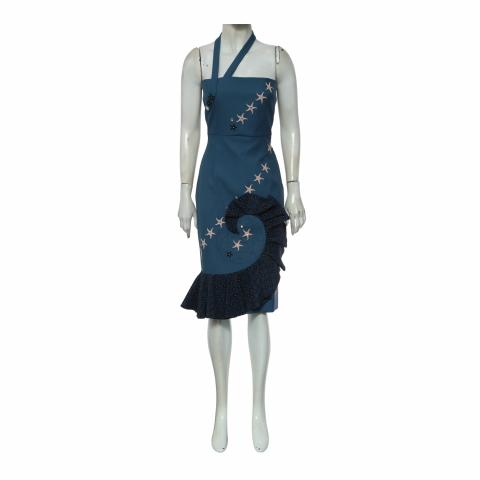 Large Product Preview Image 2