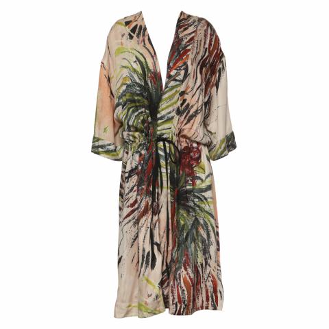 Large Product Preview Image 1