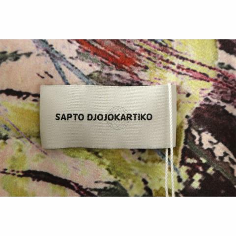 Large Product Preview Image 4