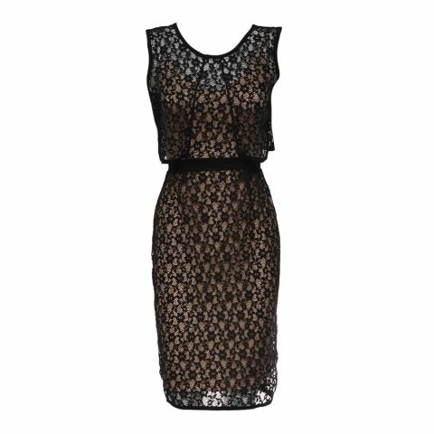 chinese dress ladies Marc by Marc Jacobs