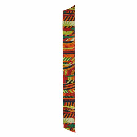 Large Product Preview Image 2
