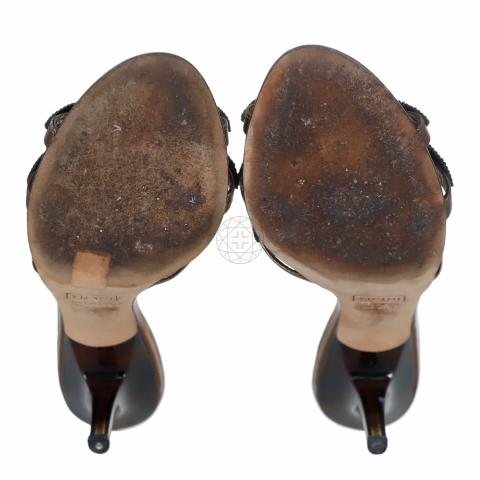 Large Product Preview Image 7