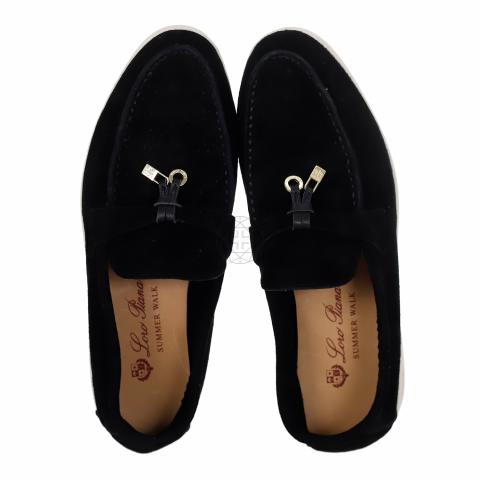 Large Product Preview Image 5