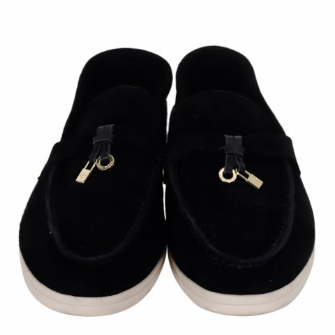 Large Product Preview Image 3