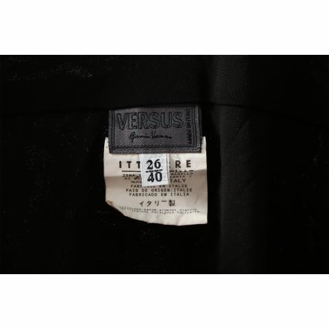 Large Product Preview Image 4