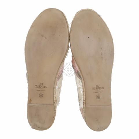 Large Product Preview Image 6