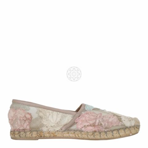 Large Product Preview Image 2