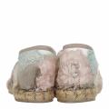 Small Product Preview Image 4