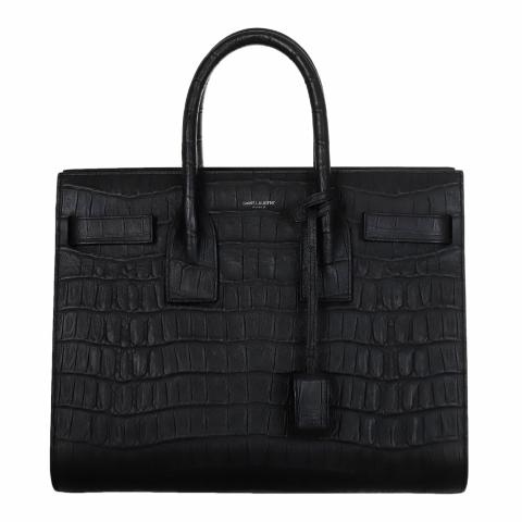 Large Product Preview Image 1